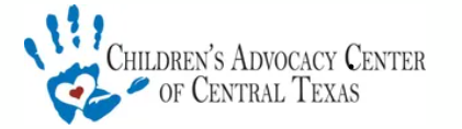 Children's Advocacy Center of Central Texas
