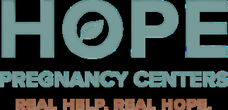 HOPE Pregnancy Centers